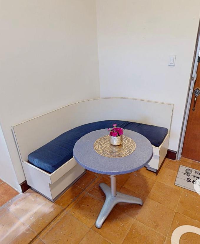 Pineapple Hospitality Apartment Mayaguez Luaran gambar