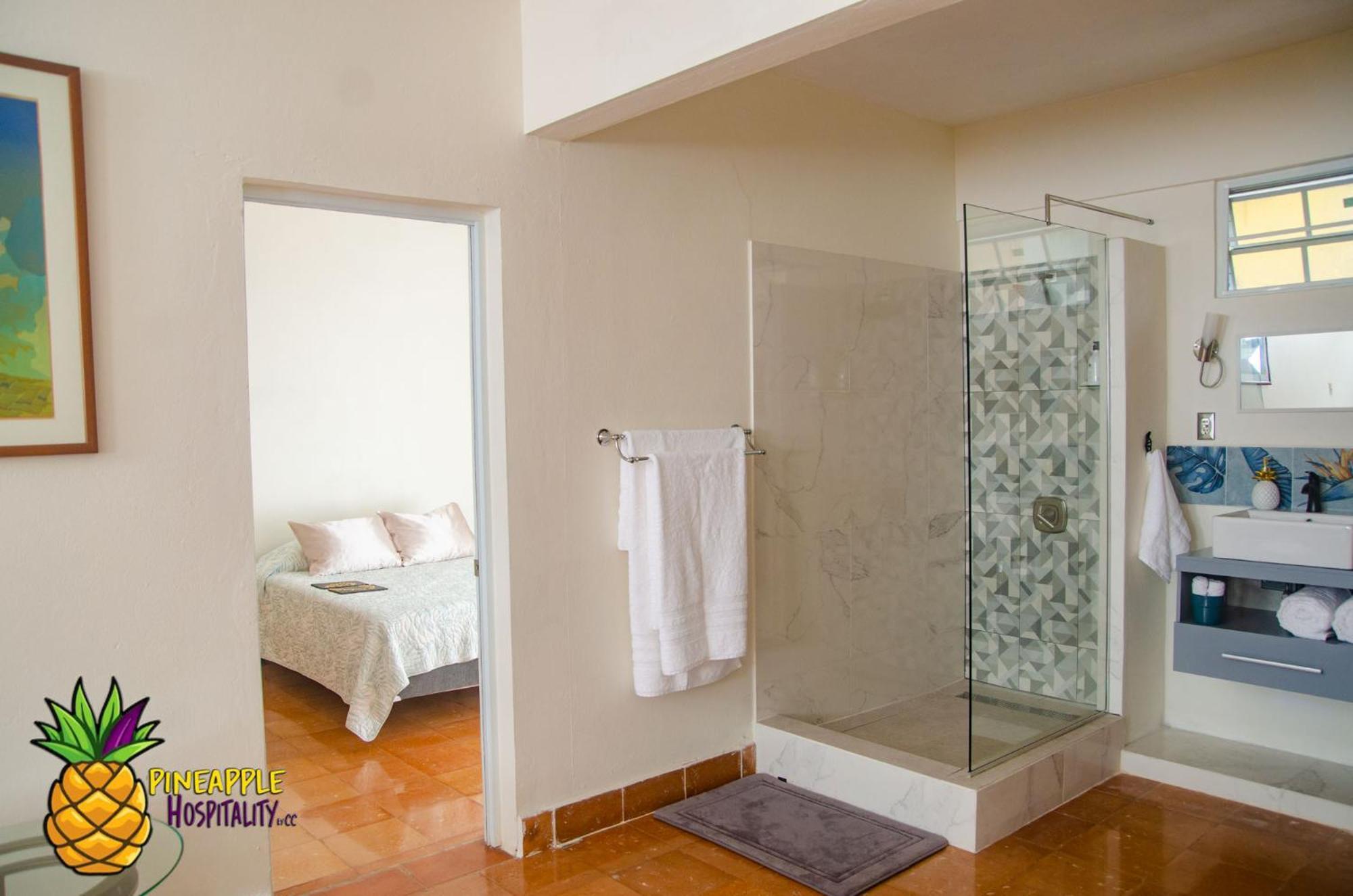 Pineapple Hospitality Apartment Mayaguez Luaran gambar