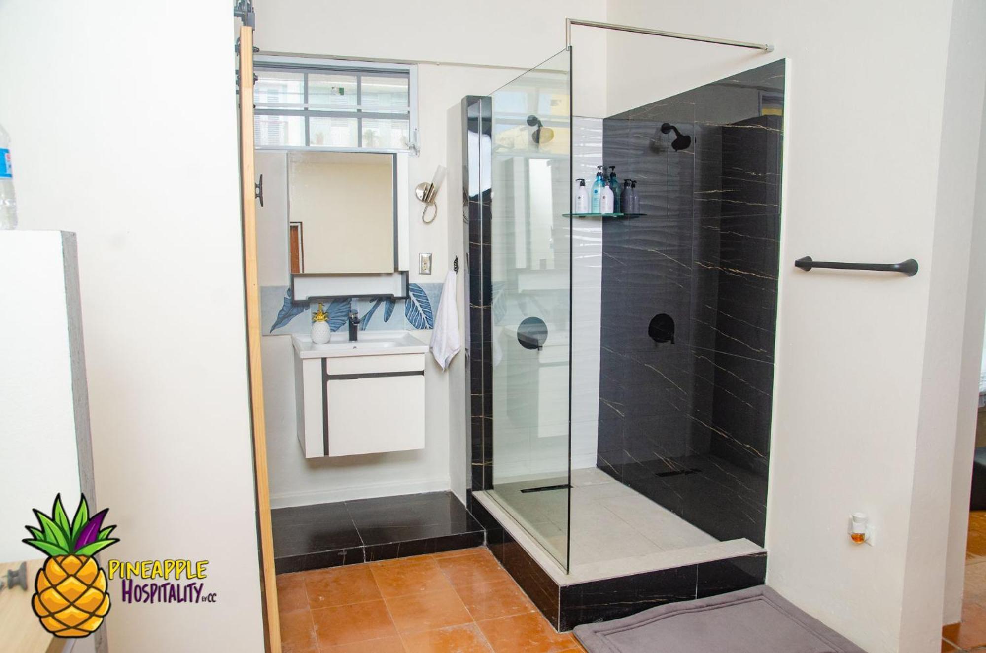 Pineapple Hospitality Apartment Mayaguez Luaran gambar