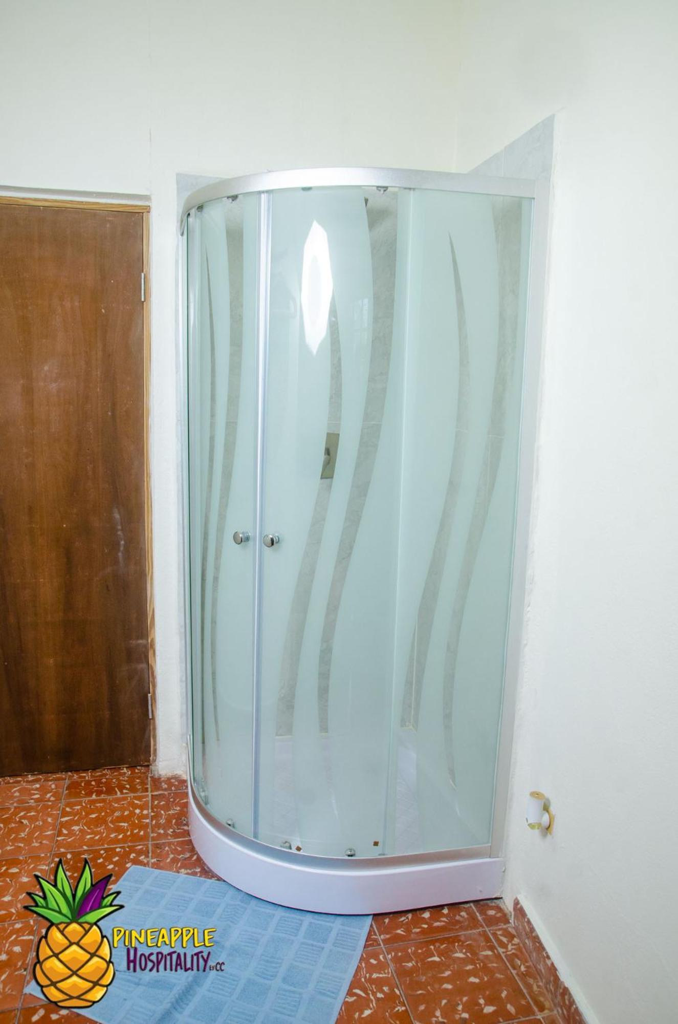 Pineapple Hospitality Apartment Mayaguez Luaran gambar
